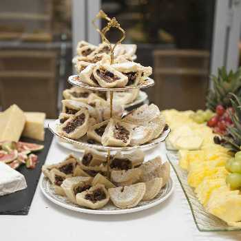 club-events Image 29