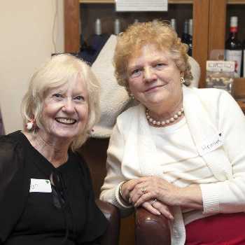 club-events Image 35