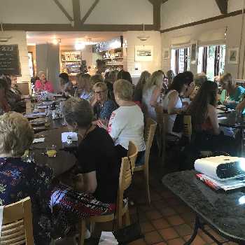 club-events Image 54