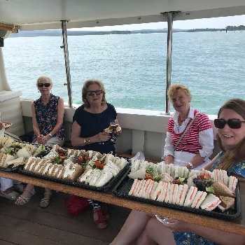 special-events Image 15