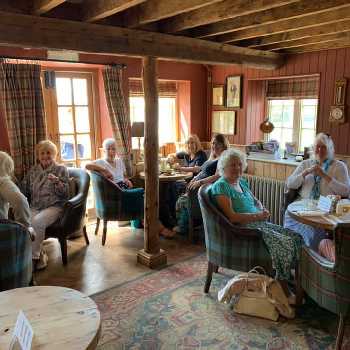 special-events Image 45